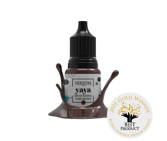 YAYA 10ml Brow Pigment